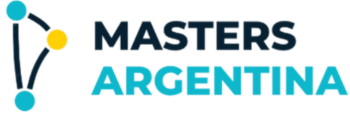 eventos.franciscoolivero.com